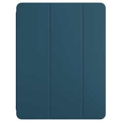Housse Protection iPad Pro 12.9" 3/4/5/6/iPad | Smarty Paris